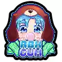 RBX.GUM プロモーション コード [無料 Robux] OffiDocs Chromium の拡張機能 Chrome ウェブ ストアの画面